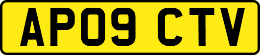 AP09CTV