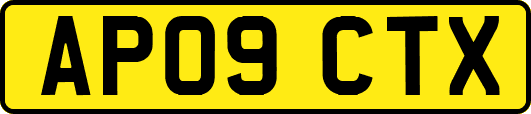 AP09CTX