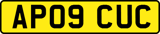 AP09CUC