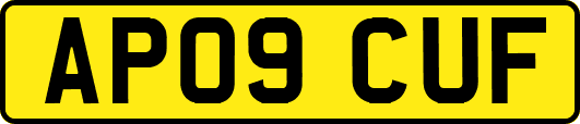 AP09CUF