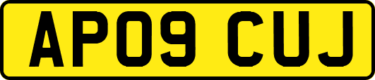 AP09CUJ