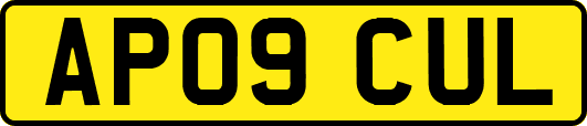 AP09CUL
