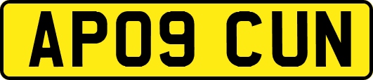 AP09CUN