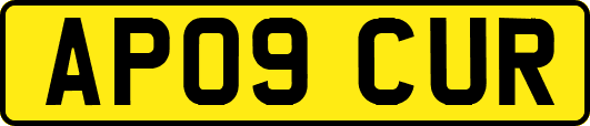 AP09CUR