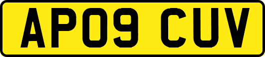 AP09CUV