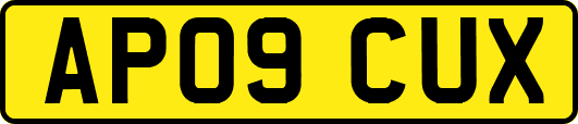 AP09CUX