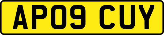 AP09CUY
