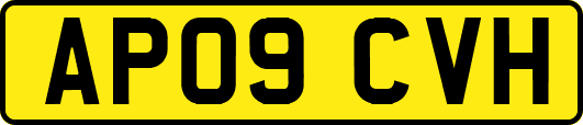AP09CVH