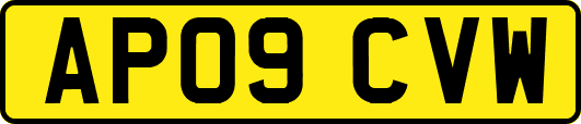 AP09CVW