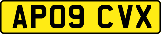 AP09CVX
