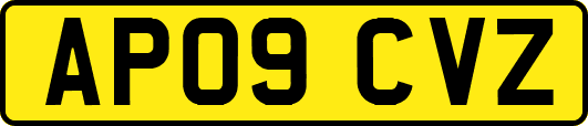 AP09CVZ