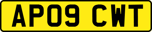 AP09CWT
