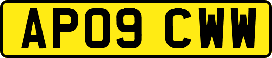 AP09CWW