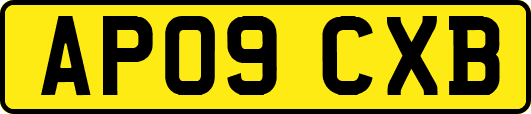 AP09CXB