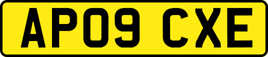 AP09CXE