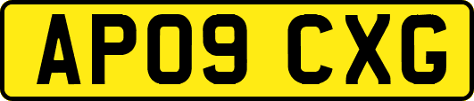 AP09CXG