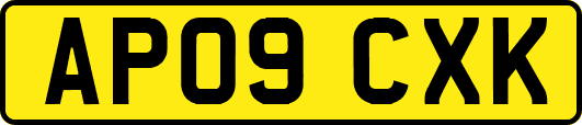 AP09CXK