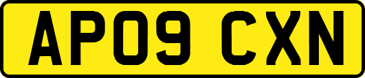 AP09CXN