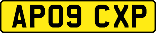 AP09CXP
