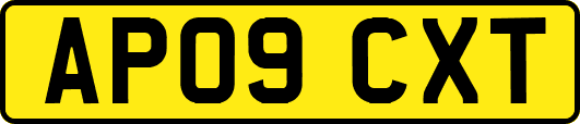 AP09CXT