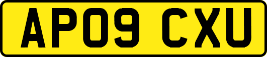 AP09CXU