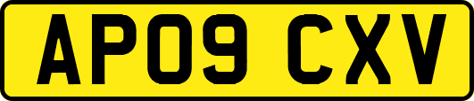 AP09CXV