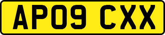 AP09CXX