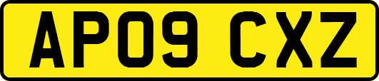 AP09CXZ