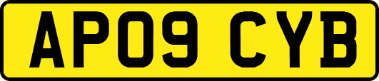 AP09CYB