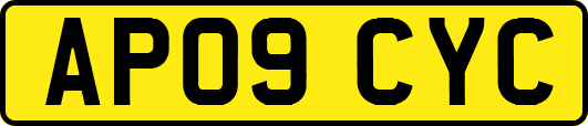 AP09CYC