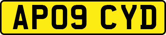AP09CYD