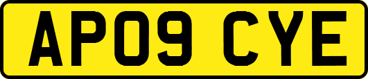 AP09CYE