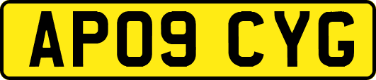 AP09CYG