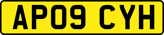 AP09CYH