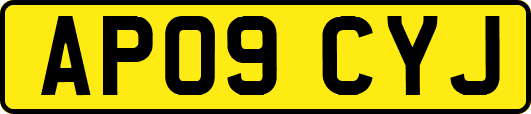 AP09CYJ