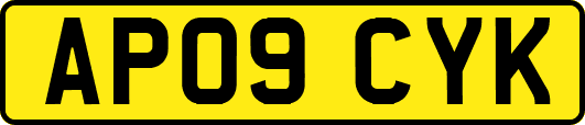 AP09CYK