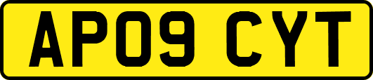 AP09CYT
