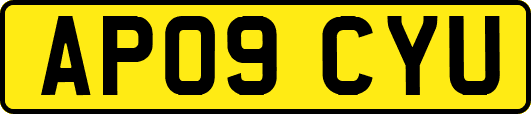 AP09CYU