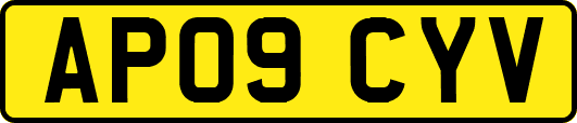 AP09CYV