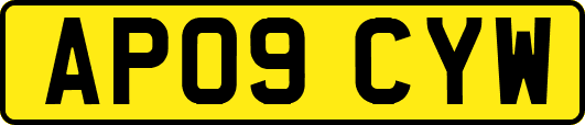 AP09CYW