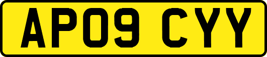AP09CYY