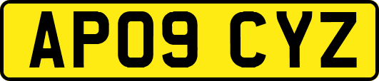 AP09CYZ