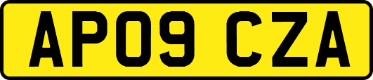 AP09CZA