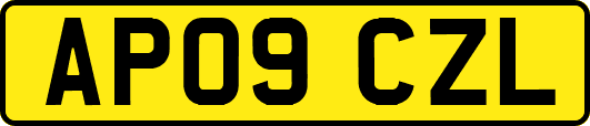 AP09CZL