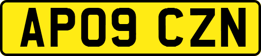 AP09CZN