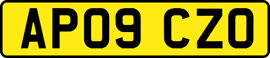 AP09CZO