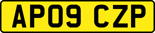 AP09CZP