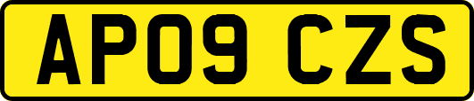 AP09CZS