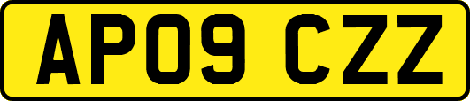 AP09CZZ