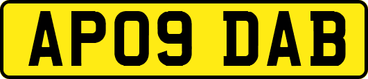 AP09DAB